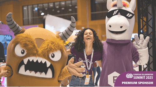 events_ecs25